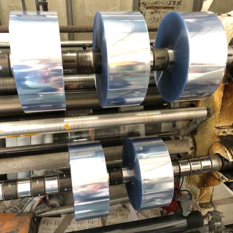 PVC片材应用误区警告：避开陷阱，用对材料
